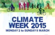 Climate week gallery thumb