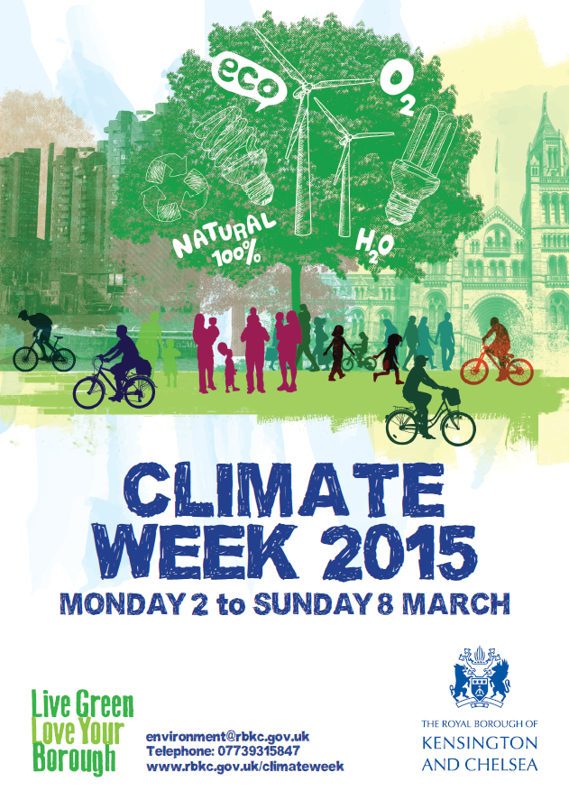 Climate week original