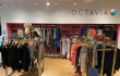 Octavia shop 4 gallery thumb