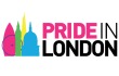 Pride in london gallery thumb