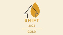 Shift logo   rectangleweb listing