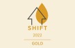 Shift logo   rectangleweb gallery thumb