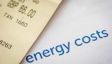 Energy costs2 listing