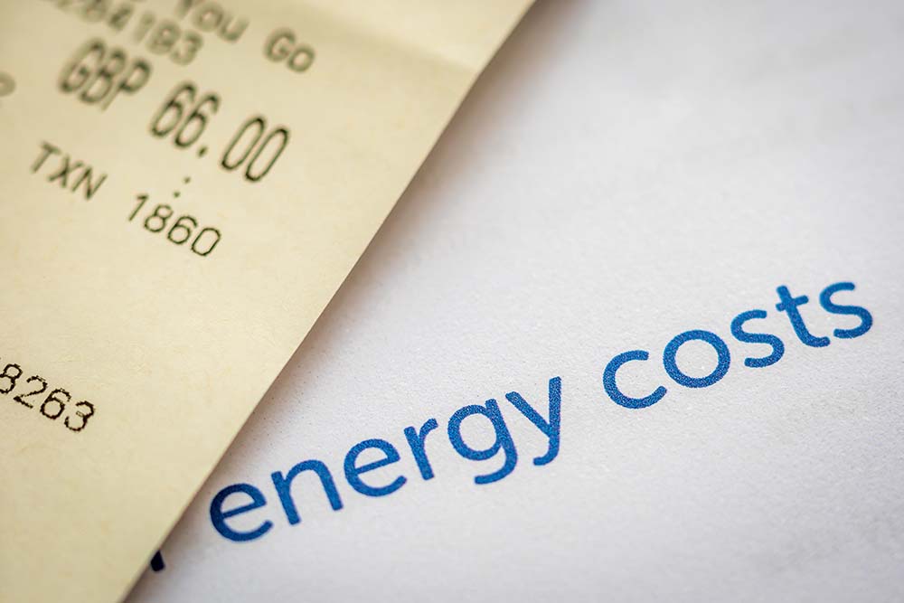 Energy costs2 original