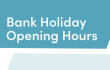 Bh opening hours new gallery thumb