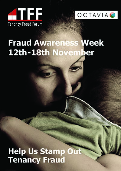 Fraud awareness week   landlords pic2 original