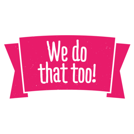 Wdtt logo pink signpost square
