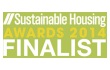Awards gallery thumb