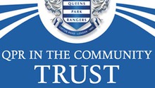 Qpr1 listing
