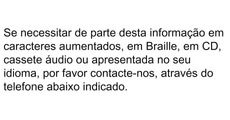 Translation in portuguesse
