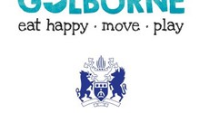 Go golbourne listing