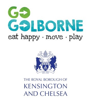 Go golbourne original