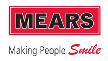 Mears listing