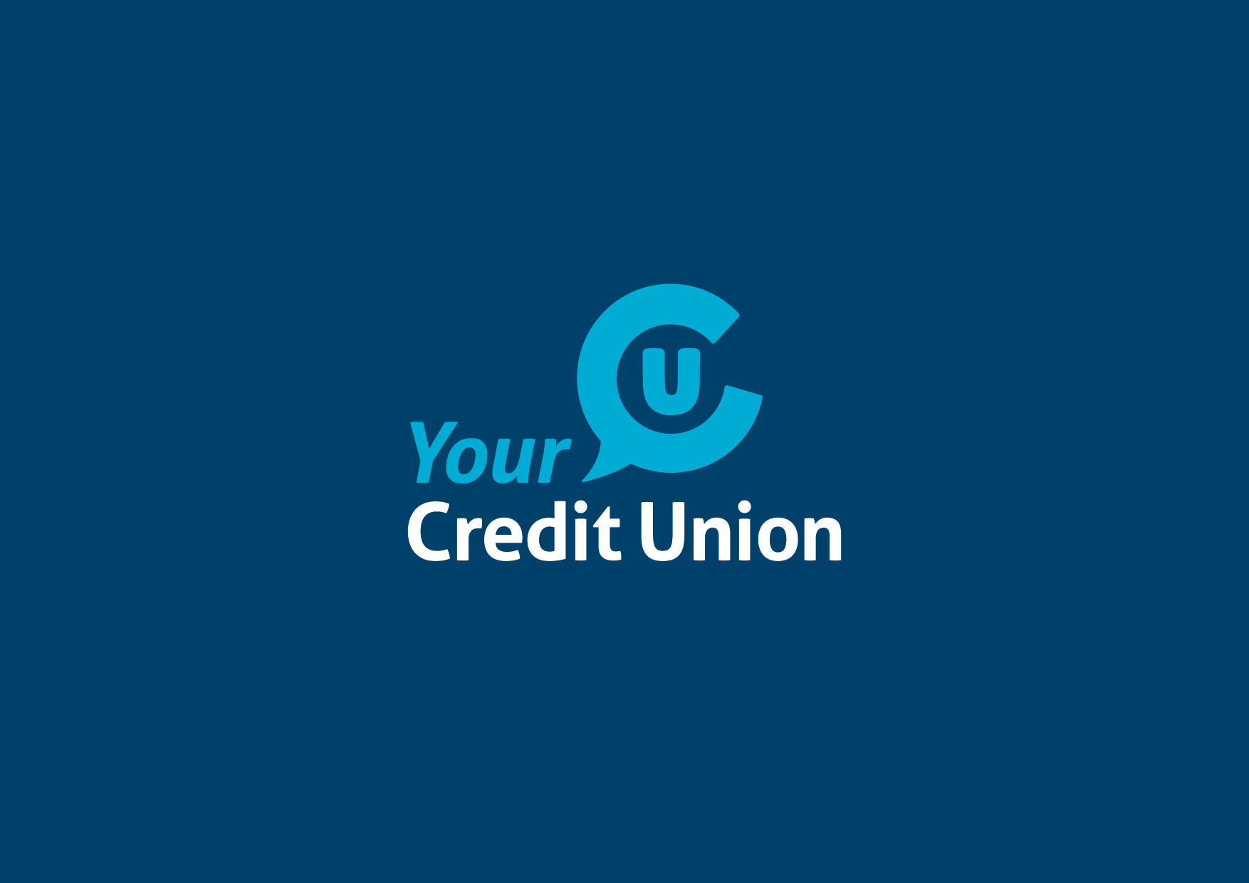 Ycu generic horizontal reversed out logo (cmyk) original