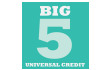 Big five web gallery thumb