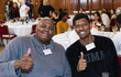 Volunteer awards gallery thumb