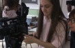 Film comp gallery thumb