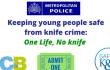 Knife gallery thumb