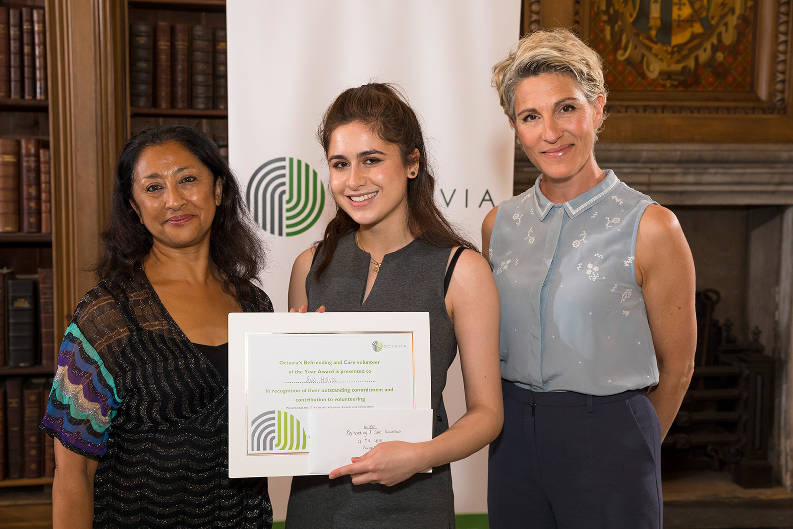 Octavia volunteer awards 18 280618 0318 5m srgb original