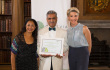 Octavia   volunteer awards 18 280618 0334 5m srgb gallery thumb