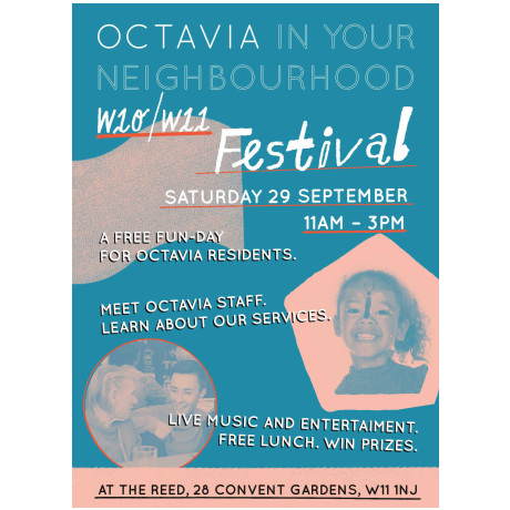 Octavia poster imaget signpost square