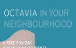 4neighbourhood pageimage gallery thumb