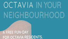 4neighbourhood image2 listing