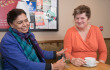 Octavia   foundation volunteers 180119 0053 5m srgb gallery thumb