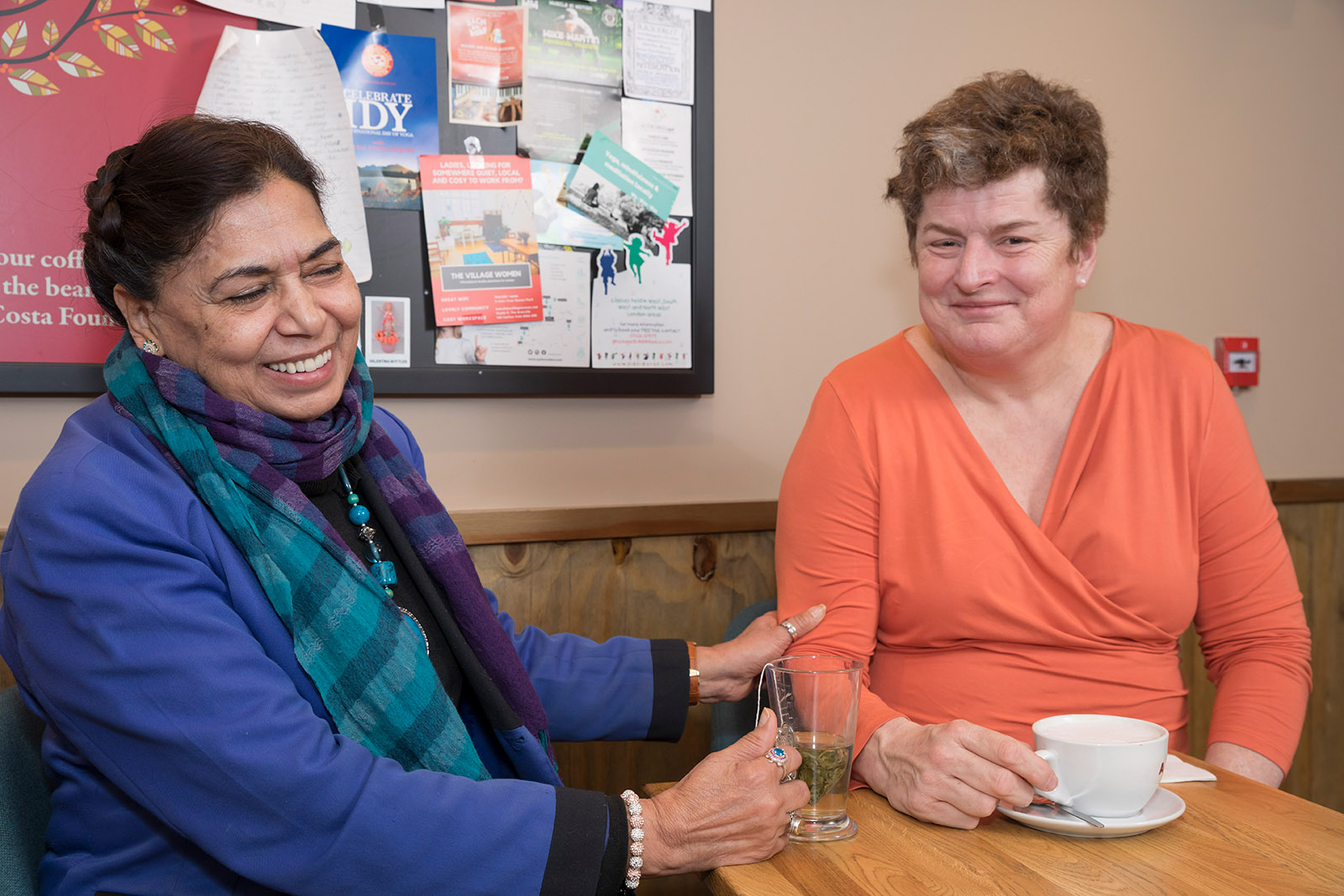 Octavia foundation volunteers 180119 0053 5m srgb original