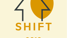 Shift 2019 gold listing