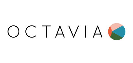 Combined homepage listing