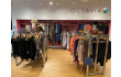 Octavia shop 4 gallery thumb