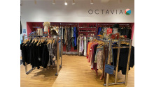 Octavia shop 4 listing