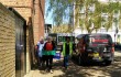 Care cfc donation gallery thumb