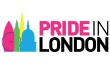 Pride in london gallery thumb