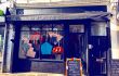 Golborne shop front gallery thumb