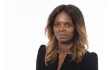 Sandra skeete blm gallery thumb