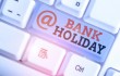 Bank holiday web gallery thumb