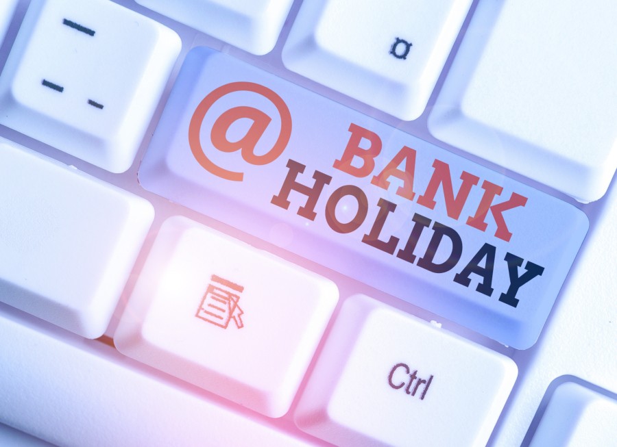 Bank holiday web original