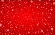 Christmas gallery thumb
