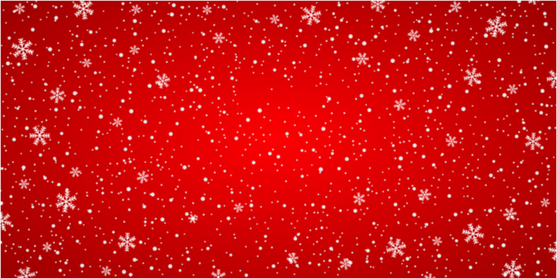Christmas original