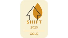 Shift 2020 gold (for digital) listing