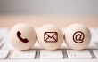 Benefit and money advice line gallery thumb