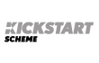 Kickstart scheme logo gallery thumb