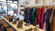 Golborne shop interior 14.04.21 listing