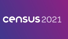 Census listing
