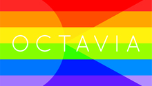 Pride listing