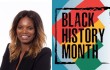 Black history 2021 gallery thumb