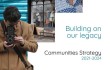 Communities strategy 2021 2024 image gallery thumb