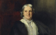 Octavia hill gallery thumb